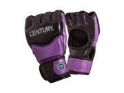 Century Drive Women s Fight Gloves