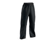 Century Middleweight Student Elastic Waist PANTS cen0362pants