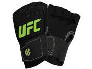 UFC Hyperlite Gel Glove c14851P