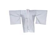 Century Kimono Sleeve Keikogi c02210