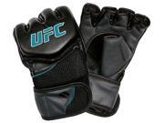 UFC Women Comp MMA Glove c14889P