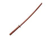 Lightweight Bokken c12621