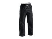 Middleweight Contact Pant by Century karate Martial Arts c03122