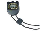 Accusplit Survivor Stopwatch aw33992