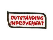 Outstanding Improvement Patch b2505