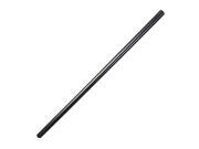 Maple Escrima Stick c1280