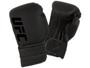 UFC Men Boxing Glove