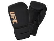 UFC Women Neoprene Bag Glove