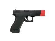 TP Rubber Hand Gun c10030