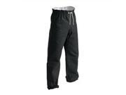 Century 12 oz Heavyweight Contact Pant Karate Martial Arts c03322