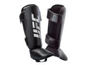 UFC Professional Shin Instep MMA mixed martial arts sparring gear c148006