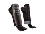 Century Brave Shin Instep Guards c147008p