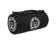 Proforce Deluxe Sports Bag Tang Soo Do Fist