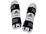 Adidas WTF Forearm Protector TaeKwonDo