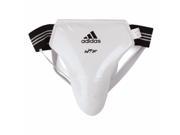 Adidas Groin Protector Male Groin Supporter