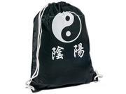 Deluxe Sport Packs Yin and Yang