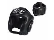 UFC Professional Headgear c148008
