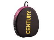 Century Brave Womens Micro Mitt c147021p