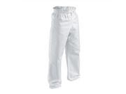 Century 12 oz Heavyweight Contact Pant Karate Martial Arts c03322