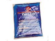 Flex I Cold Ice Pack