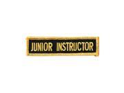 Junior Leader Patch c082JIN