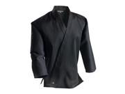 Middleweight Jacket by Century karate Martial Arts c021