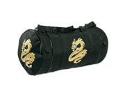 Proforce Deluxe Sports Bag Dragon with Yin and Yang
