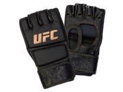 UFC Women Open Palm Glove