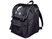 ProForce Expandable Backpacks Yin and Yang
