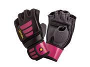 Century Brave Womens Grip Bar Bag Gloves c147015p