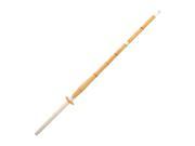 Shinai Bamboo Sword practice samurai sword c1261