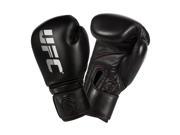 UFC Professional Sparring Glove MMA 14 oz 16 oz 18 oz 20 oz c148002