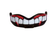 FD JUNIOR PRO MOUTH GUARD BLOOD THRISTY FD550004