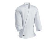 Middleweight Jacket by Century karate Martial Arts c021