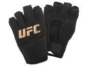 UFC Women Gel Glove