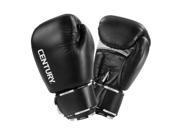 Century CREED Sparring Gloves boxing mma training 16 oz 18 oz 20 oz c146002
