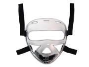 Macho Dyna Face Shield for dyna head gear