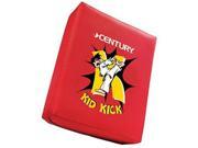 Kid Kick Shield by Century karate taekwondo martial arts c1035