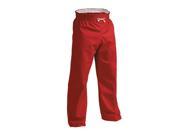 Middleweight Contact Pant by Century karate Martial Arts c03122