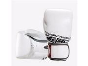 Seven Thai Style Boxing Gloves Mixed Martial Arts MMA mWWW7BGT