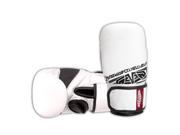 Seven Bag Gloves Mixed Martial Arts MMA mWWW7BGG