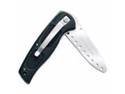 Folding Lock Blade Training Knife c13773