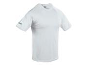 Men s Base Layer T Shirts c13042