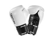 Century CREED Bag Gloves boxing mma training 12 oz 14 oz 16 oz 18 oz c146003