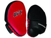 Youth Punch Mitts UFC c144104y