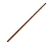 Youth Tapered Hardwood Bo Staff Martial Arts Karate Weapons c12439