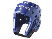 Macho Dyna Karate Sparring Head Gear All Sizes and Colors