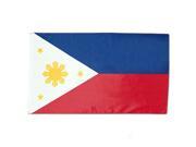 Philippine Flag