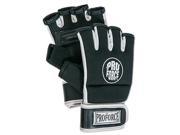 Proforce Kickboxing Fitness Glove