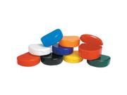 ProForce Mouthguard Cases